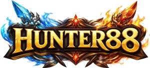 hunter88