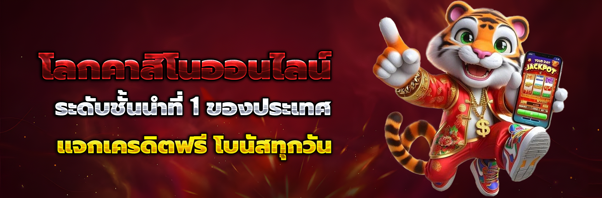 tnk8